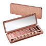 Палетка теней Urban Decay Naked 3 Eyeshadow Palette (12 оттенков)